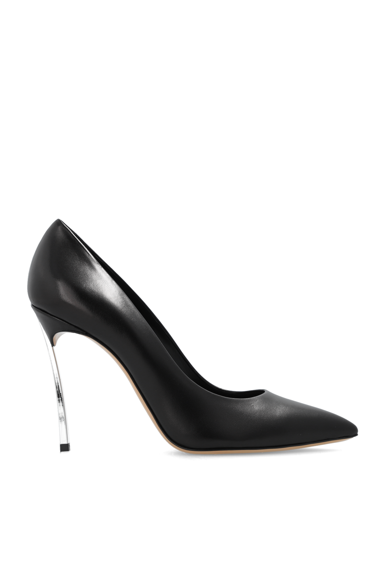 Casadei on sale blade pumps